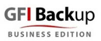 Gfi Backup Business Edition f/ Servers, 10-24u, 3Y, SMA (BKUPBESR10-24-3Y)